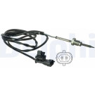 TS30024 Sensor, Abgastemperatur