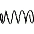 998 127 Fahrwerksfeder