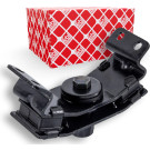 FEBI BILSTEIN 102880 Lagerung, Automatikgetriebe