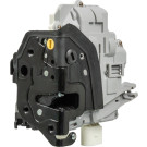 FEBI BILSTEIN 172131 Türschloss FEBI BILSTEIN 172131 Türschloss