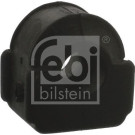 febi bilstein | 2 x FEBI Lagerung, Stabilisator | 02766