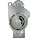 880.529.102.030 Starter +Line Original