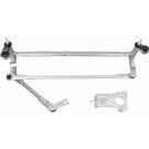 V10-1692 Wischergestänge Green Mobility Parts V10-1692 Wischergestänge Green Mobility Parts