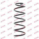 KYB Fahrwerksfeder K-Flex RG1171