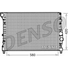 Denso | Kühler, Motorkühlung | DRM01001