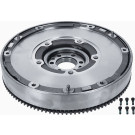 6366 000 055 Schwungrad Zwei-Massen-Schwungrad
