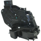 2314095 Türschloss 2314095 Türschloss