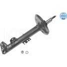 326 623 0026 Stoßdämpfer MEYLE-ORIGINAL: True to OE.