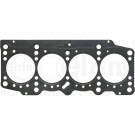 104.316 Dichtung, Zylinderkopf