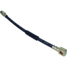 52-0143 Bremsschlauch