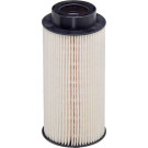 Hengst Filter | Kraftstofffilter | E57KP D73