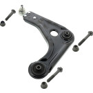 821 0247 10 Lenker, Radaufhängung