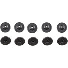 2280052 Clip, Zier-/Schutzleiste