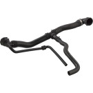 FEBI BILSTEIN 103939 Kühlerschlauch