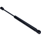 12-1891 Gasfeder, Koffer-/Laderaum 12-1891 Gasfeder, Koffer-/Laderaum