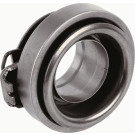 Sachs | Ausrücklager | 3151 600 709