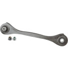 36021 01 Lenker, Radaufhängung