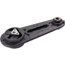 FEBI BILSTEIN 176999 Motorlager