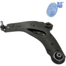 ADN186105 Lenker, Radaufhängung