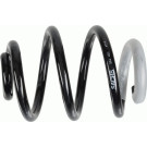 Sachs | Fahrwerksfeder | 994 464