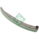 INA | Spannschiene, Steuerkette | 555 0060 10