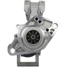 151.501.093.130 Starter +Line Original