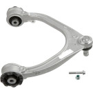 39723 01 Lenker, Radaufhängung