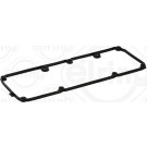 733.460 Dichtung, Zylinderkopfhaube