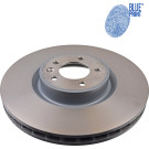 ADJ134305 Bremsscheibe ADJ134305 Bremsscheibe