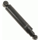 101 498 Stoßdämpfer