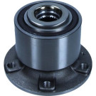 33-1211 Radlagersatz