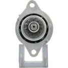 PSH | Starter | 400.049.112.080