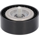 FEBI BILSTEIN 47937 Umlenk-/Führungsrolle, Keilrippenriemen