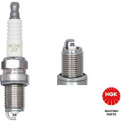 3132 Zündkerze 3132 Zündkerze