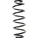 Spidan | Fahrwerksfeder | 48656