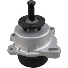 8053842 Lagerung, Motor