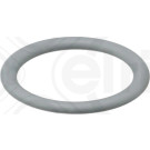 Elring | Dichtring | 812.773