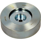 54-1063 Umlenk-/Führungsrolle, Keilrippenriemen 54-1063 Umlenk-/Führungsrolle, Keilrippenriemen