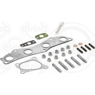 Elring | Montagesatz, Lader | 731.170