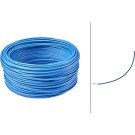 8KL 712 934-001 Leitungssatz