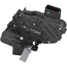 2314216 Türschloss 2314216 Türschloss