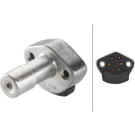 6AJ 001 751-021 Schalter, Hauptlicht