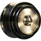 3 5377 1 Generatorfreilauf