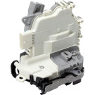 FEBI BILSTEIN 178975 Türschloss FEBI BILSTEIN 178975 Türschloss