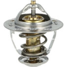 NRF | Thermostat, Kühlmittel | 725174