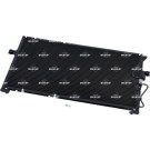 35396 Kondensator, Klimaanlage EASY FIT