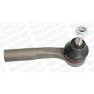 Monroe | Spurstangenkopf | L10115 Monroe | Spurstangenkopf | L10115