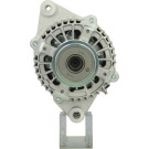 195.574.070.050 Generator +Line Original