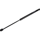 2110548 Gasfeder, Koffer-/Laderaum 2110548 Gasfeder, Koffer-/Laderaum