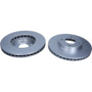 QD2113 Bremsscheibe QD2113 Bremsscheibe